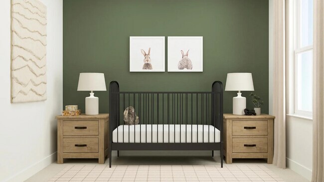 Building Photo - 15274 Farrington Rd