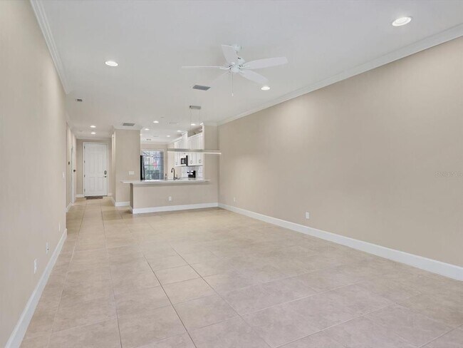 Building Photo - 13604 Messina Loop