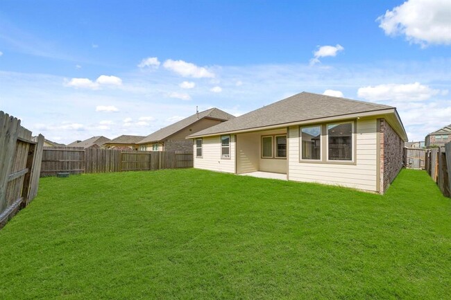 Building Photo - 2643 Westward Hl Dr