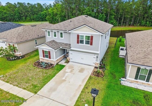 Building Photo - 11442 Eagle Vail Ct