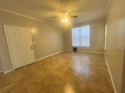 Building Photo - 5612 Pinnacle Heights Cir