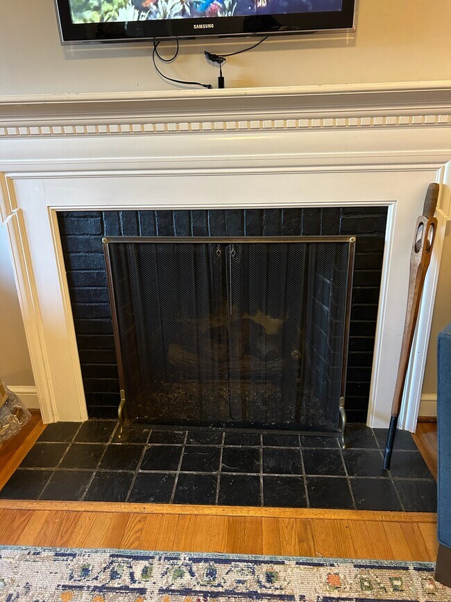 Building Photo - 8603 Bentridge Ln