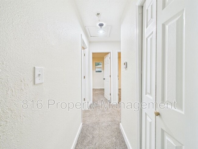 Building Photo - 7804 E 51st St