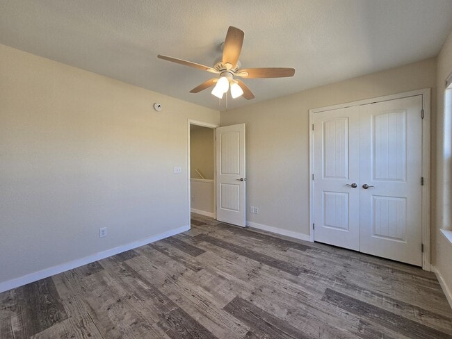 Building Photo - 4653 Camino Cuervo