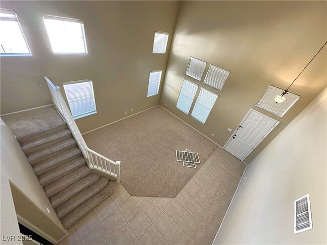 Building Photo - 767 Tossa De Mar Ave