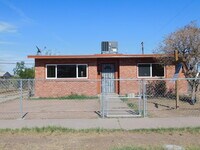 Building Photo - 8308 Capitan Cir