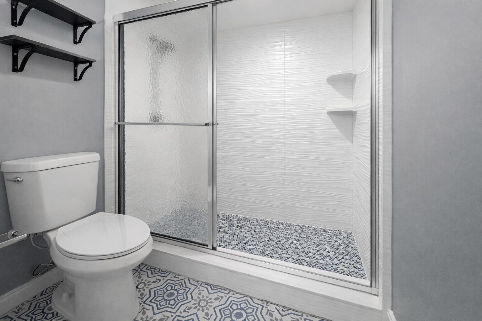 Building Photo - 10151 W Atlantic Blvd