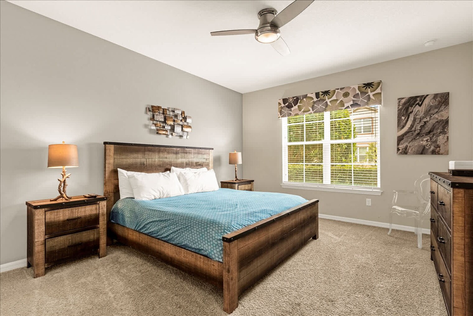 Building Photo - 9013 Sunshine Ridge Loop