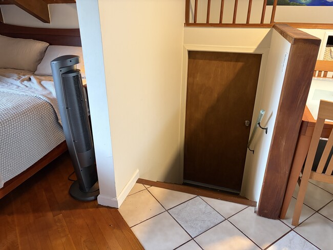 Building Photo - 437 Keolu Dr