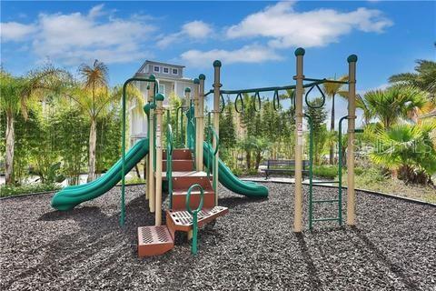 Building Photo - 8004 Dreamsicle Dr