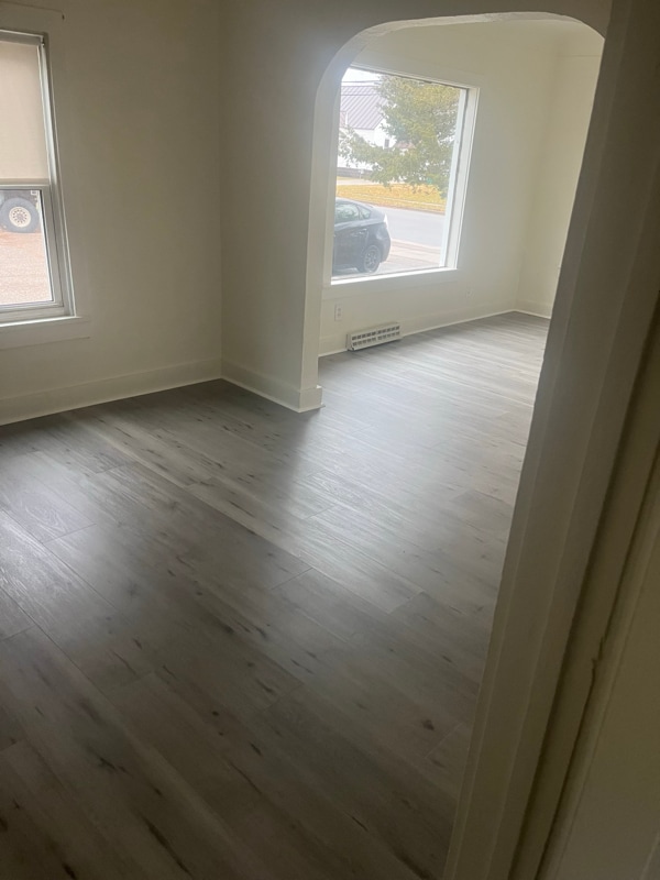 Building Photo - 515 North St