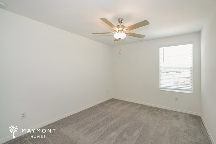 Building Photo - 8530 41st Ave E