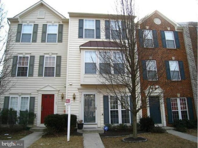 Building Photo - 44487 Potter Terrace