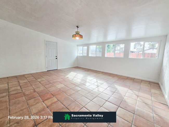 Building Photo - 7692 Rotherton Way