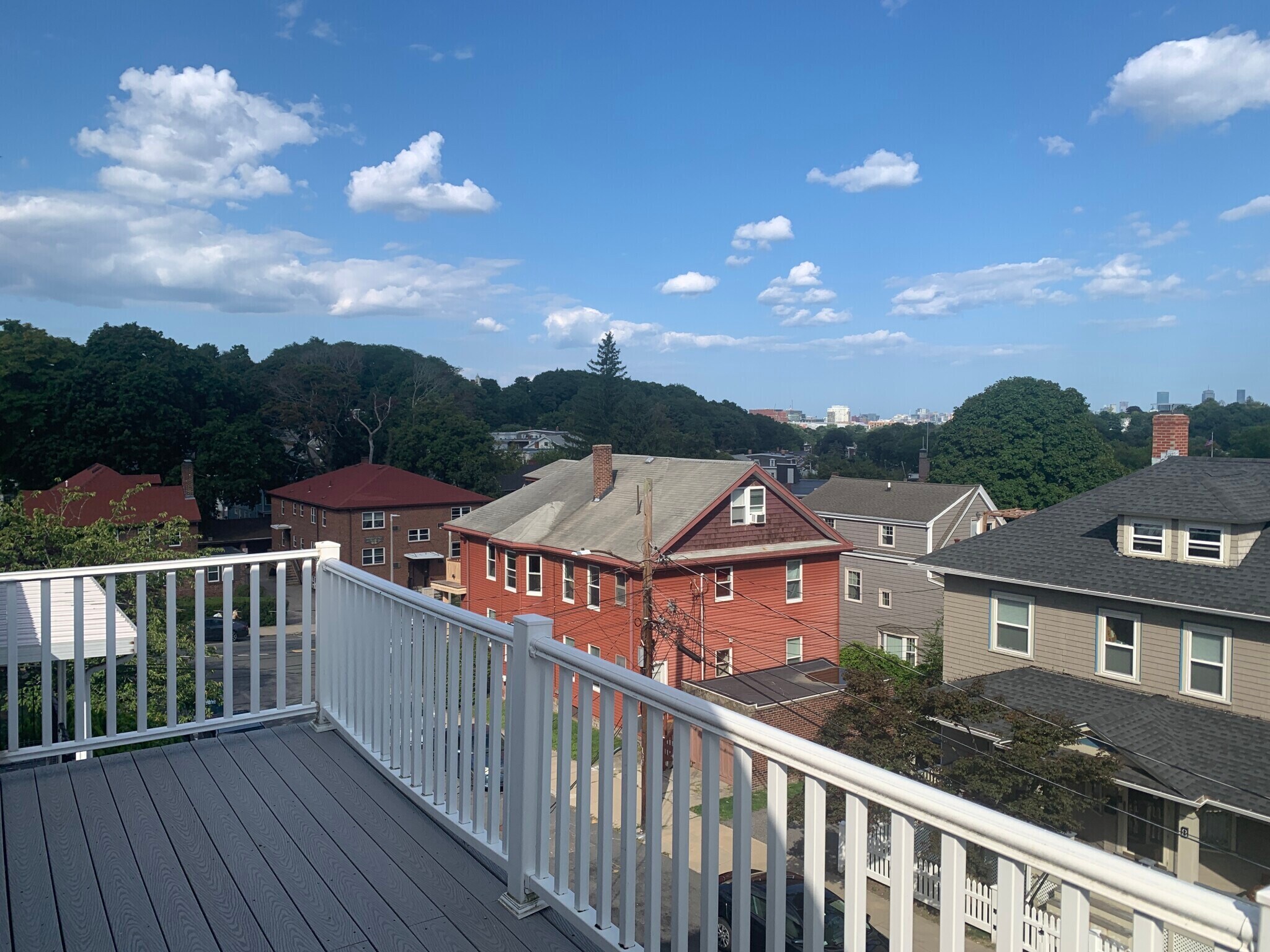 Building Photo - 9 Tip Top St