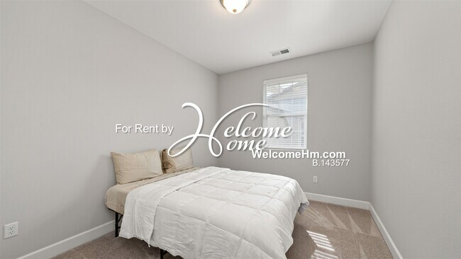 Building Photo - 2031 Cradle Mountain Dr