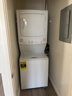 Building Photo - 909 Ala Lilikoi St