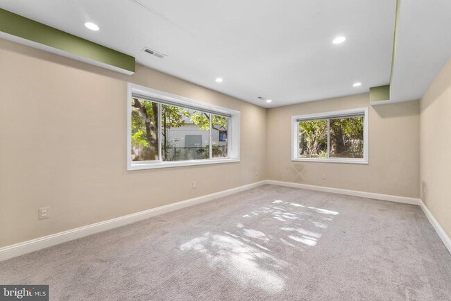 Building Photo - 8511 Beech Tree Rd