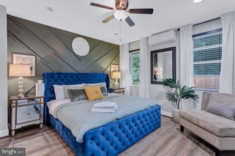 Building Photo - 4909 Fitch Pl NE