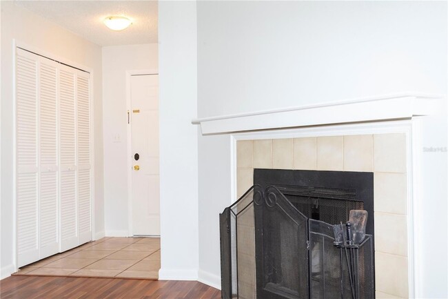 Building Photo - 3729 S Lake Orlando Pkwy