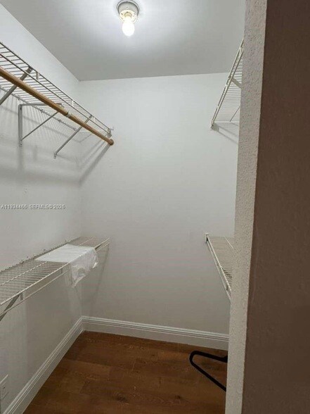 Building Photo - 11211 W Atlantic Blvd