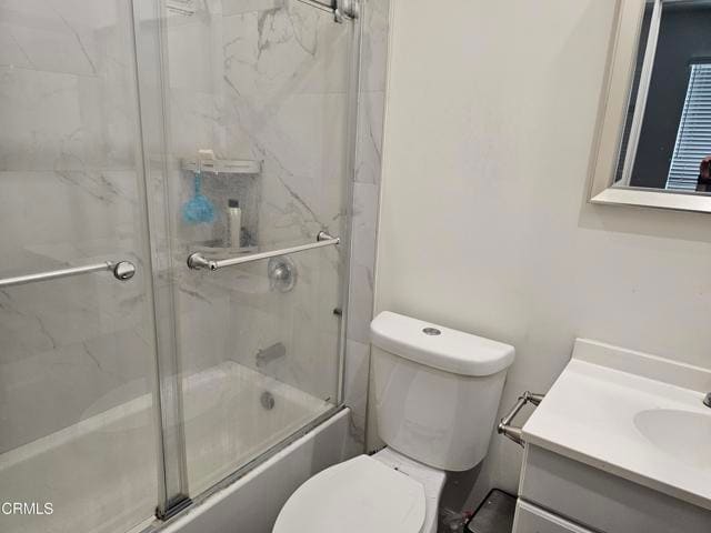 Building Photo - 14550 Burbank Blvd