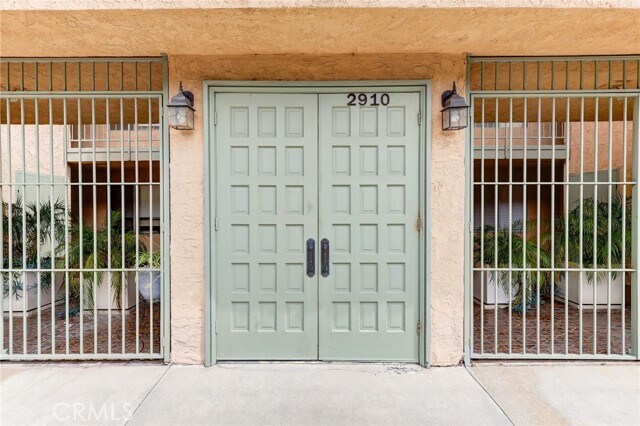 Building Photo - 2910 S Peck Ave