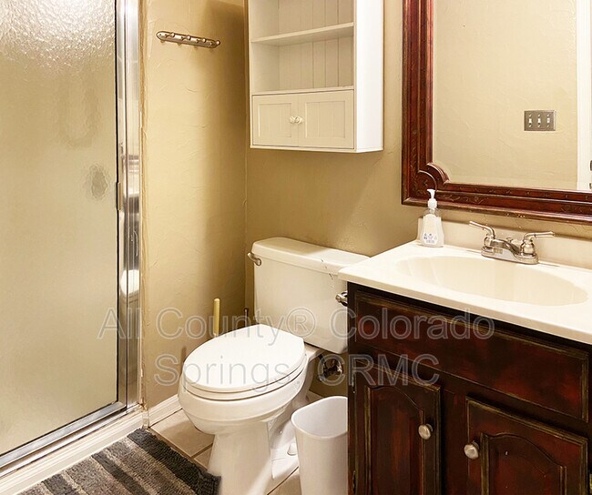 Building Photo - 1378 Grass Valley Dr