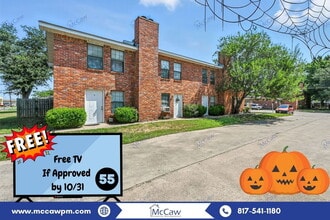 Building Photo - 210 Rolston Rd