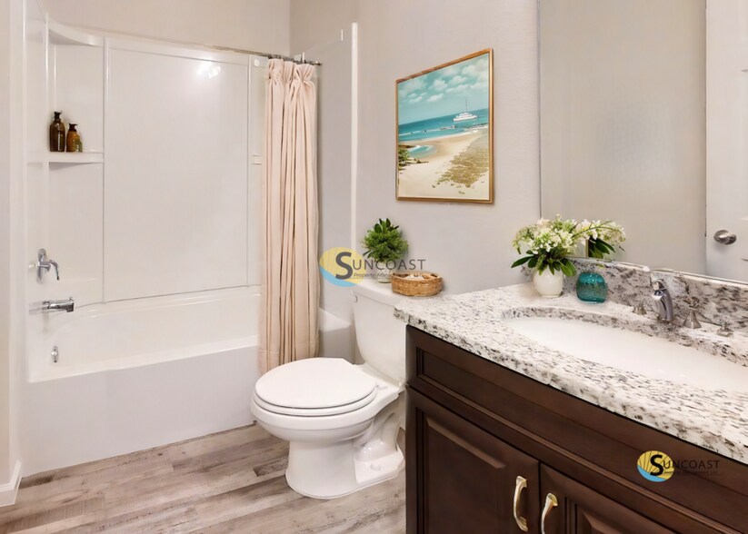 Building Photo - 44 Ryarbor Dr