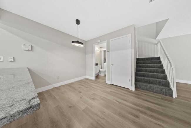 Building Photo - 2920 Pecan Ave