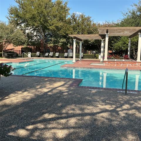 Building Photo - 2524 Preston Rd