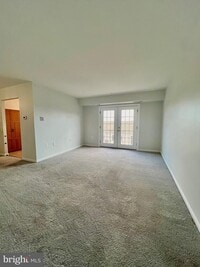 Building Photo - 430 N Armistead St