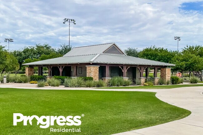 Building Photo - 35515 N Belgian Blue Ct