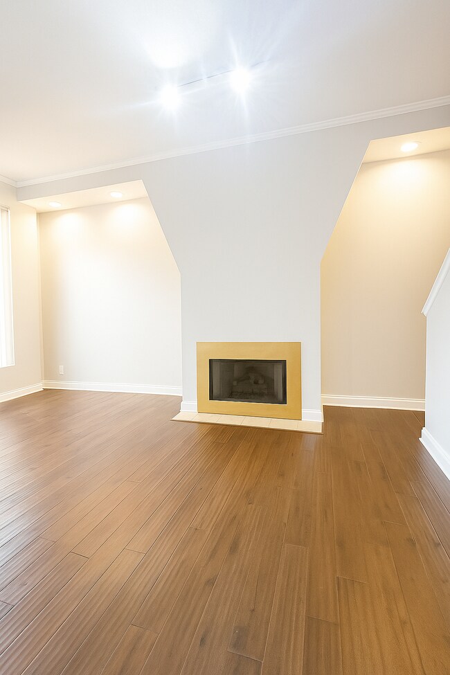 Building Photo - 1357 Turner Rd