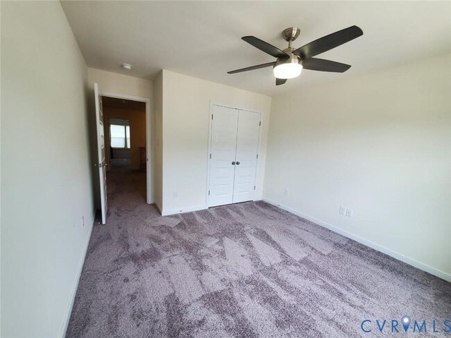 Building Photo - 5307 Benmable Ct