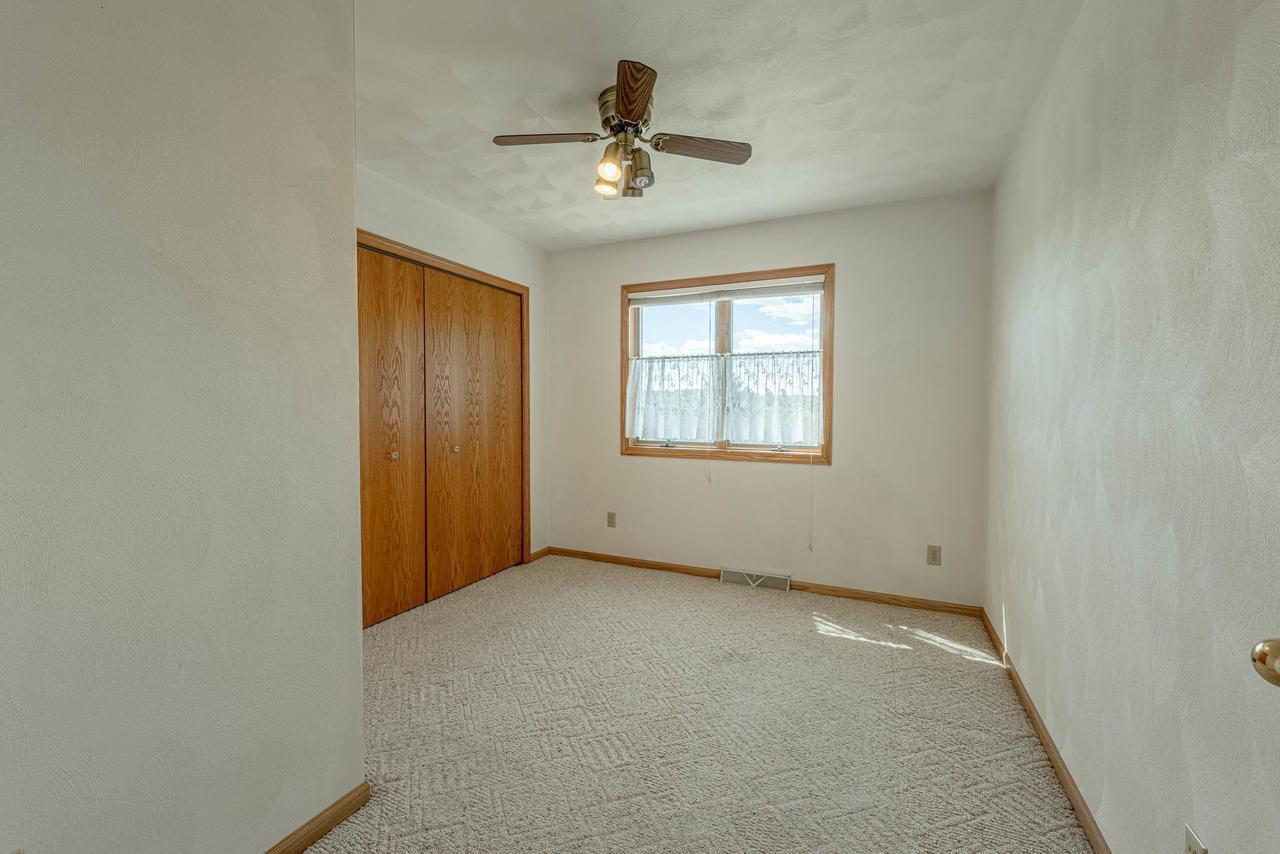 Bedroom 2 - 100 Grossenbacher Ln