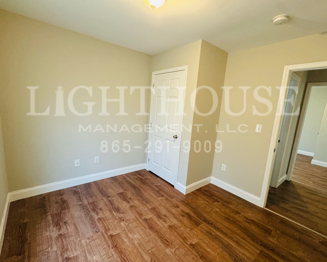 Building Photo - 7449 Cascade Meadows Way
