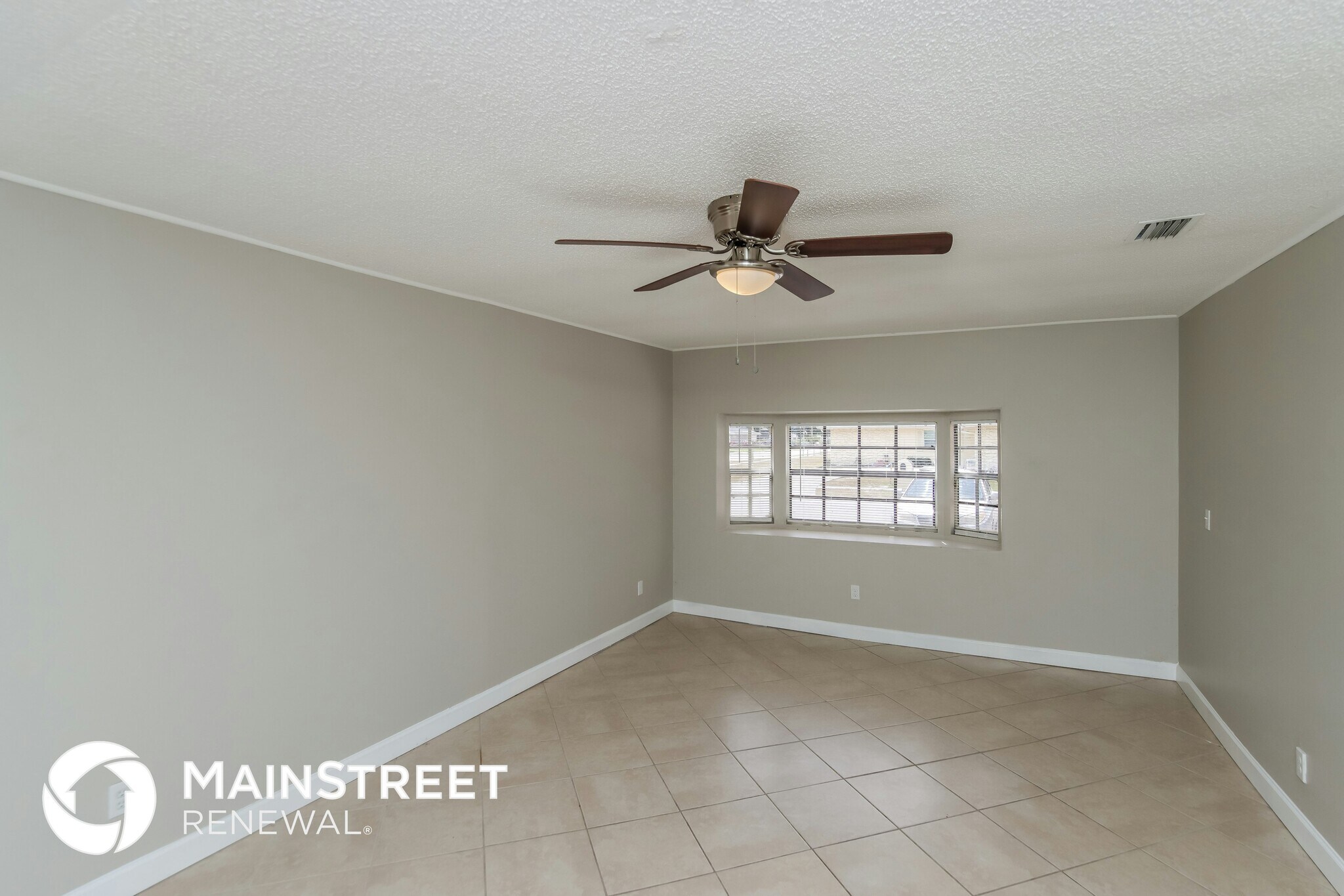 Building Photo - 1051 Marlin Dr