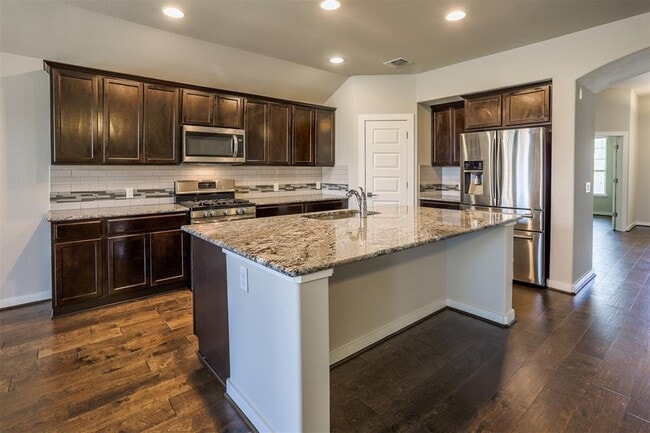Building Photo - 7108 Garnet Mill Ln