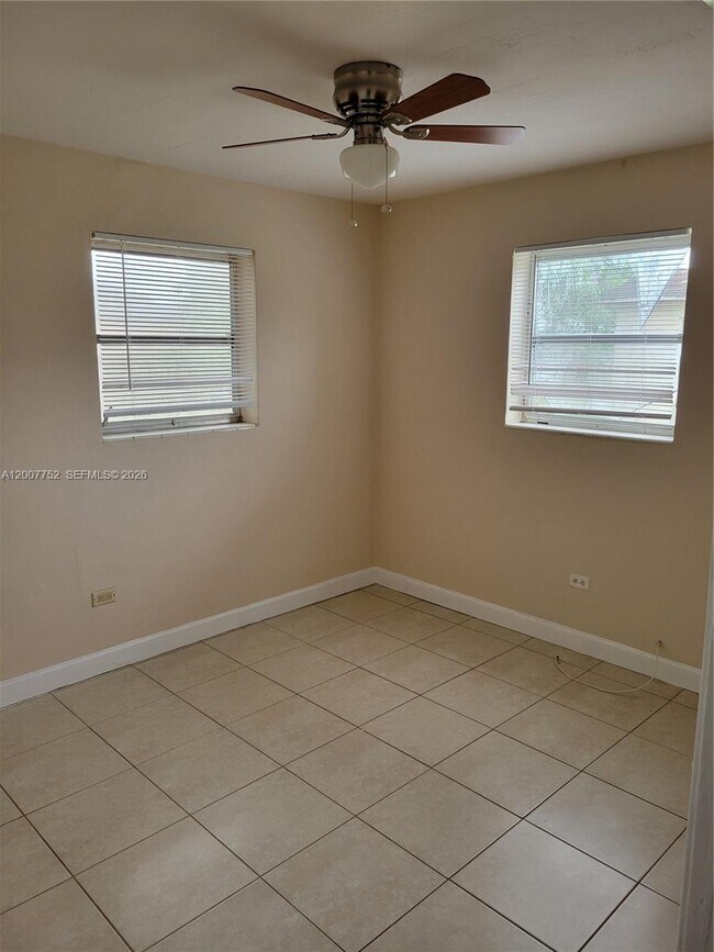 Building Photo - 6856 NW 12th St