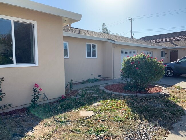 Building Photo - 2252 Wyda Way