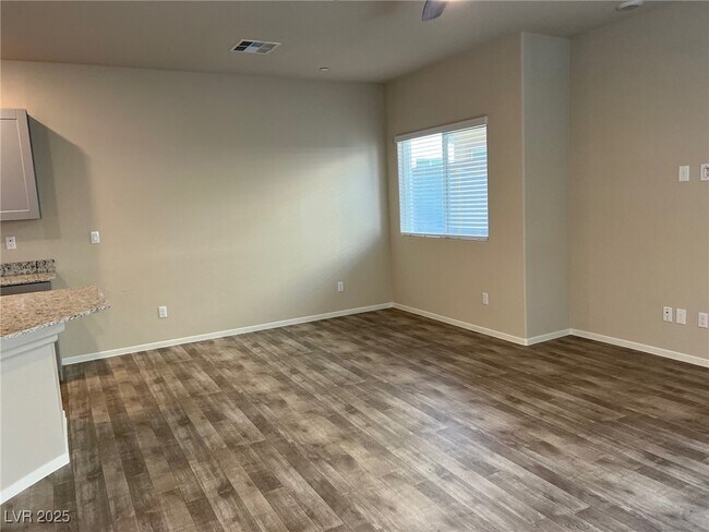 Building Photo - 4720 Flower Moon Ave
