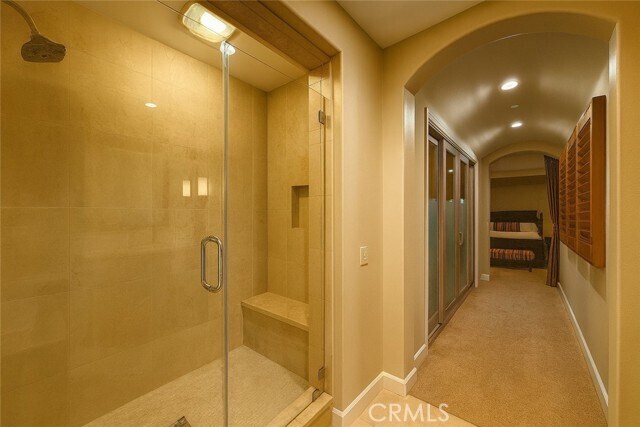 Building Photo - 20 Tenderfoot