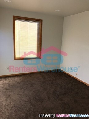 Building Photo - 543 Cortez St