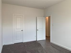 Building Photo - 5944 Ridgeline Dr