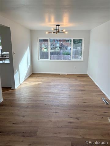 Building Photo - 3623 Agate Dr