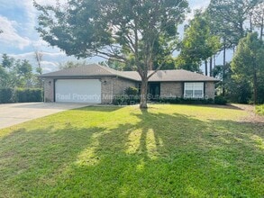 Building Photo - 1740 Whipple Dr