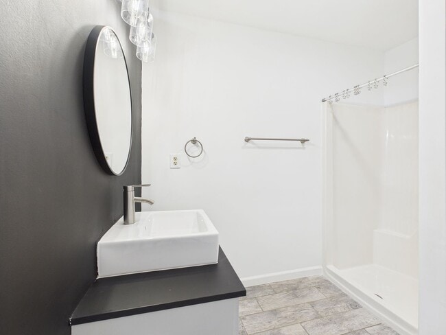 Building Photo - 10014 Joppa Pl