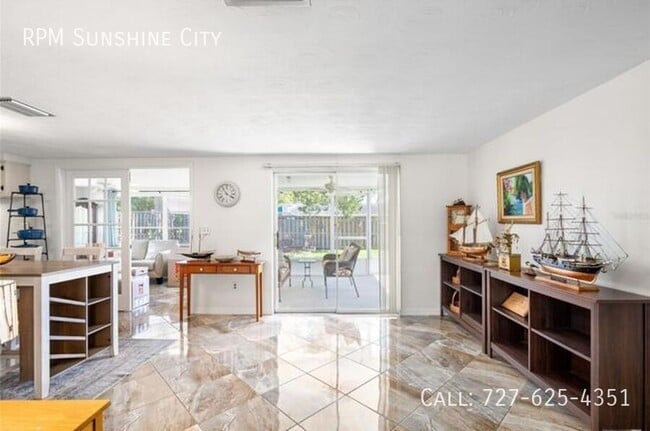 Building Photo - 3410 Allandale Dr